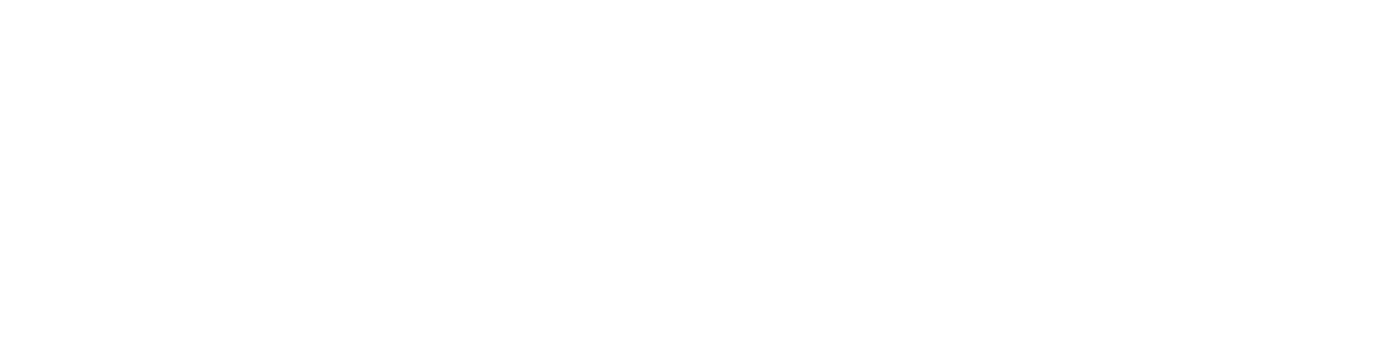 事業内容
