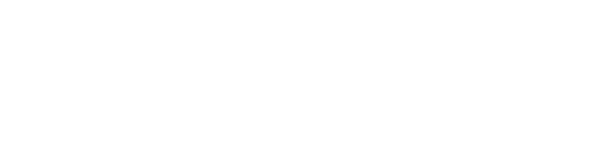 オフィシャルブログ